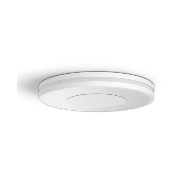 Plafonieră smart LED 22,5 W Being – Philips Hue