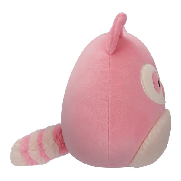 Jucărie de pluș Ditty – SQUISHMALLOWS-image-2