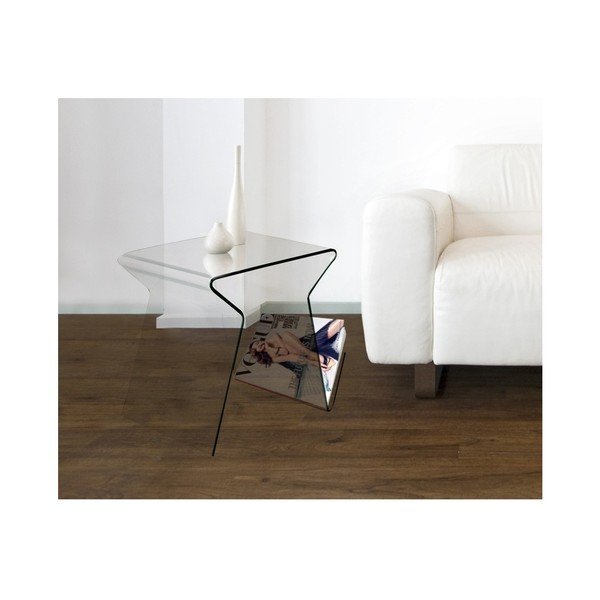 Măsuță auxiliară Evergreen House Ra-image-3