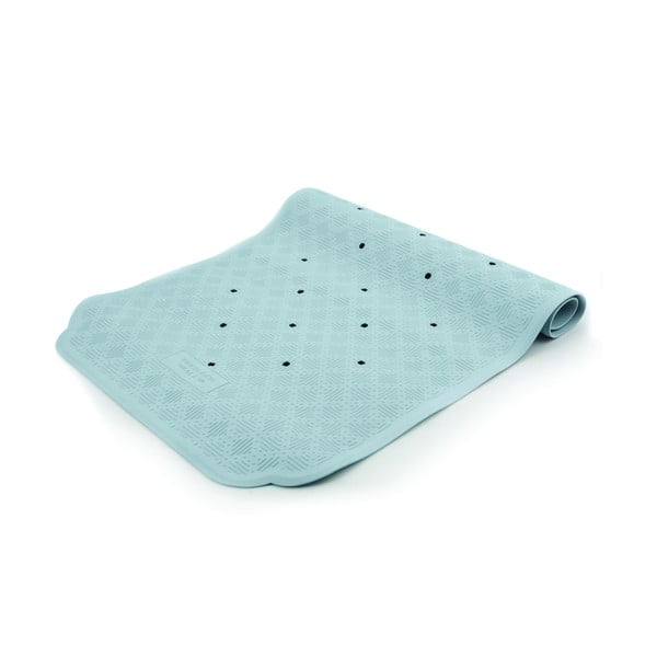 Protecție antiderapantă pentru cadă 40x70 cm Ruby – Spirella-image-2