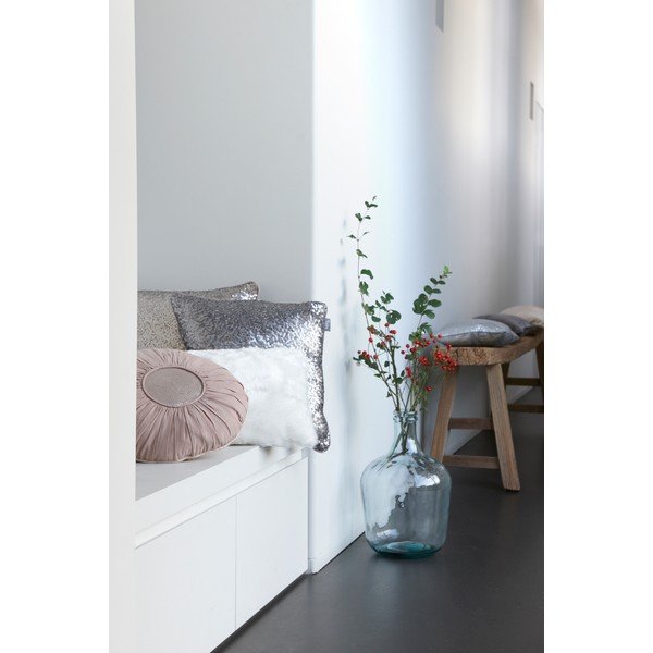 Pernă Walra Silk, 45 x 45 cm-image-1