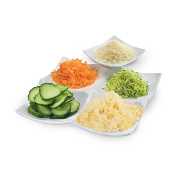 Răzătoare Fresh Express+ – Tefal-image-2