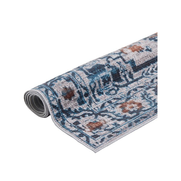 Covor Floorita Boheme, 160 x 230 cm-image-4