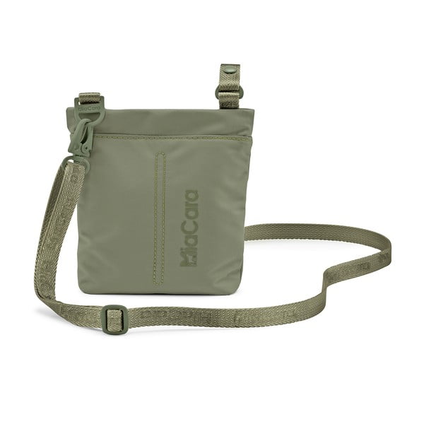 Săculeț pentru recompense Gusto Grolive – MiaCara