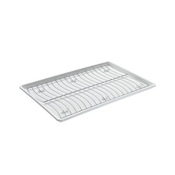 Scurgător de vase Metaltex Wave-Tex, 46 x 31 cm-image-3