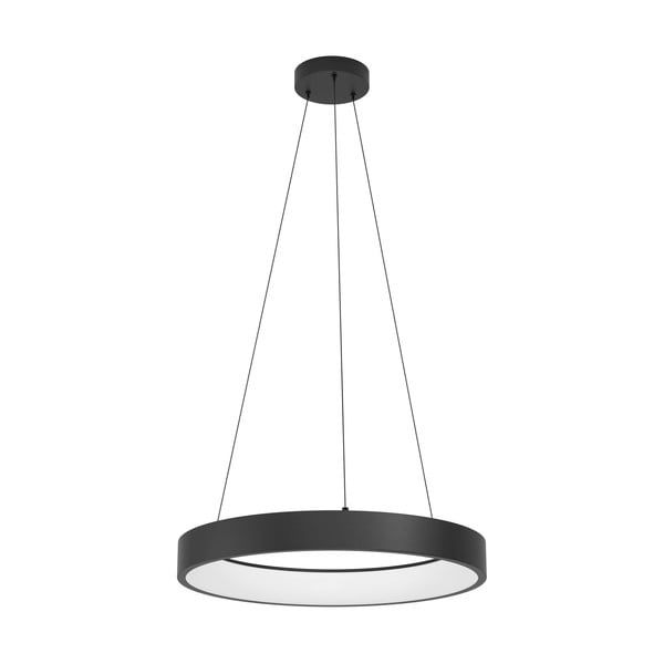 Lustră smart LED 6,5 W MARGHERA-Z – EGLO