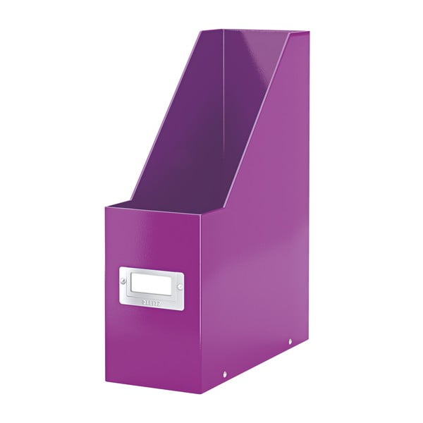 Organizator din carton Click&Store – Leitz-image-2