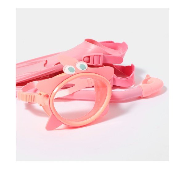 Set de scufundări Ocean Treasure - Sunnylife-image-1