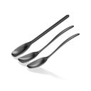 Set de ustensile de bucătărie 3 buc. din plastic Classic – Rosti