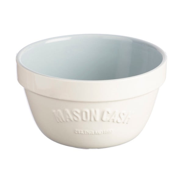 Bol ceramică Mason Cash Bakewell, 16 cm