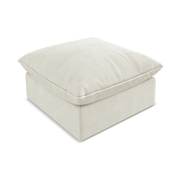 Taburet bej Manao – Makamii-image-2