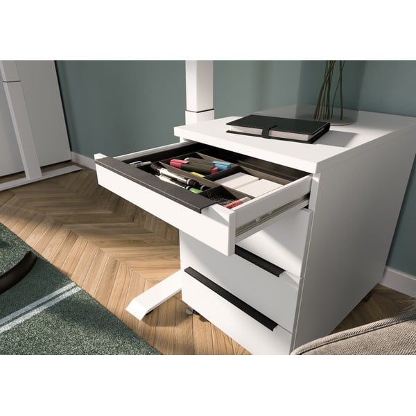 Dulap alb 42x63 cm Mailand – Germania-image-1