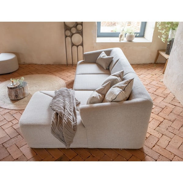 Colțar bej – Miuform-image-3