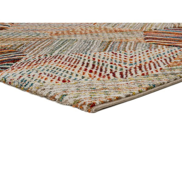 Covor Universal Maggie Multi, 80 x 150 cm-image-2