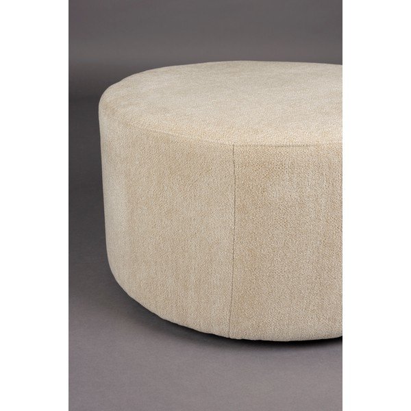 Taburet bej Rocca – Dutchbone-image-2