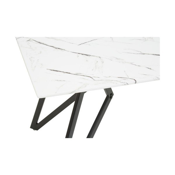 Set de dining Weston – Premier Housewares-image-3