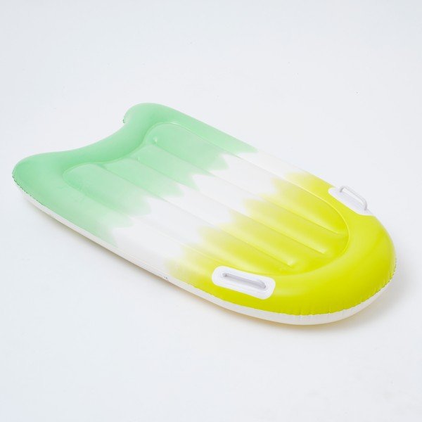 Accesoriu gonflabil Sea Seeker – Sunnylife-image-2