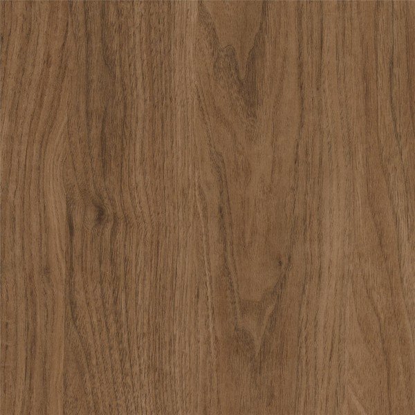 Mobilier pentru hol Støraa Drexel-image-1