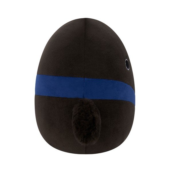 Jucărie de pluș Harry Potter Ravenclaw – SQUISHMALLOWS-image-4