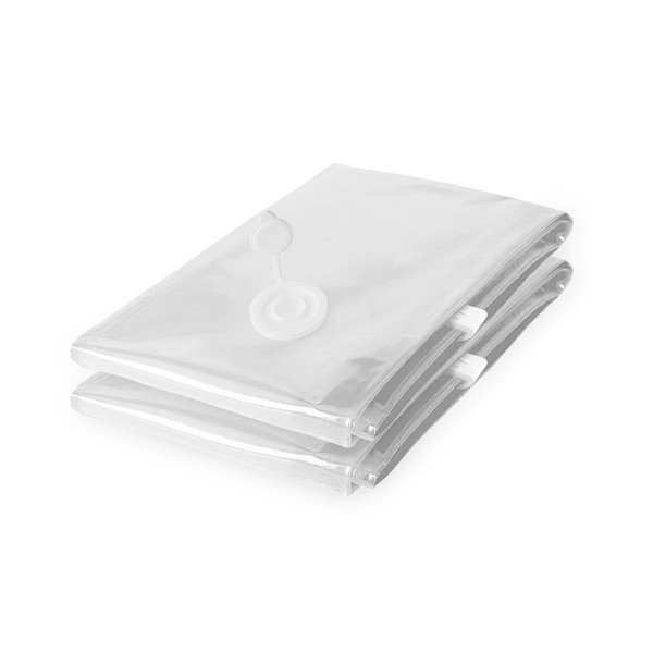 Saci de vidat 2 buc. Premium Valve S – Compactor