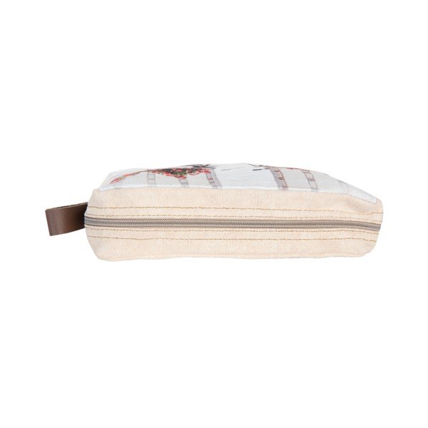 Gentuță cosmetică Clayre & Eef Dior-image-1