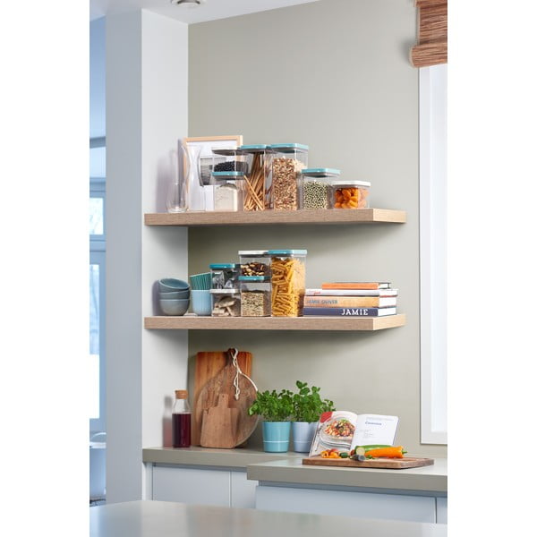 Recipient pentru alimente Nordic white – Mepal-image-1