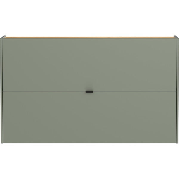 Set pentru hol verde-gri Ameca – Germania-image-1