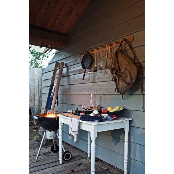 Set de grătar XD Design BBQ Duo-image-1
