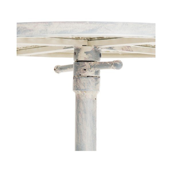 Măsuță Ixia Rustic-image-1