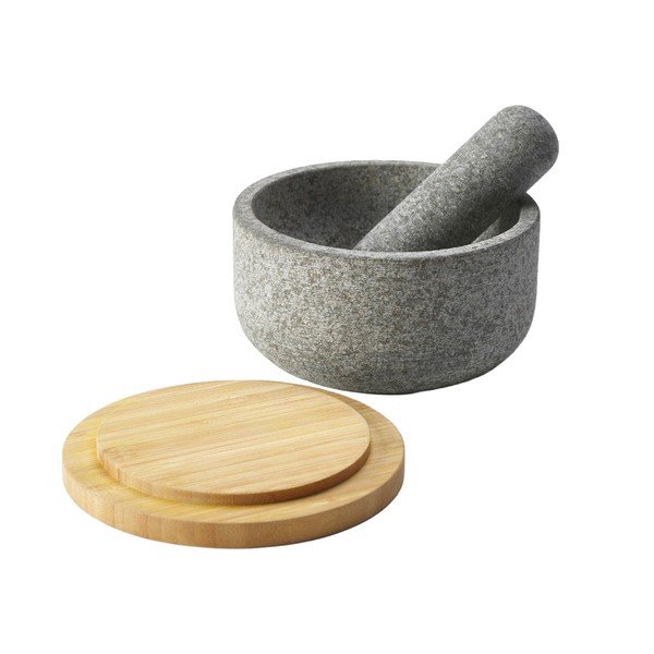 Mojar din granit Dash – Joseph Joseph