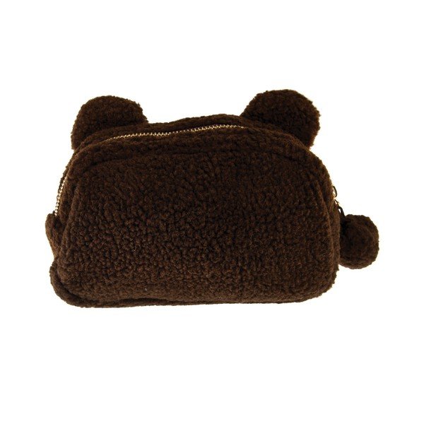 Portfard Rex London Bruno The Bear-image-1