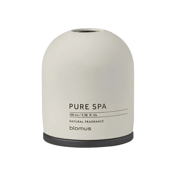 Difuzor de parfum Fraga: Morning Rays – Blomus-image-1