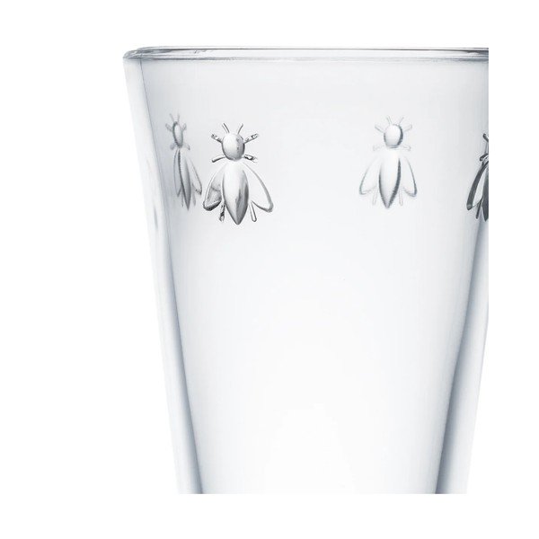 Pahar La Rochére Abeille, 460 ml-image-1