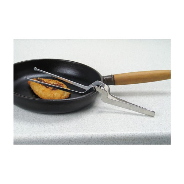 Clește Steel Function De Luxe-image-1