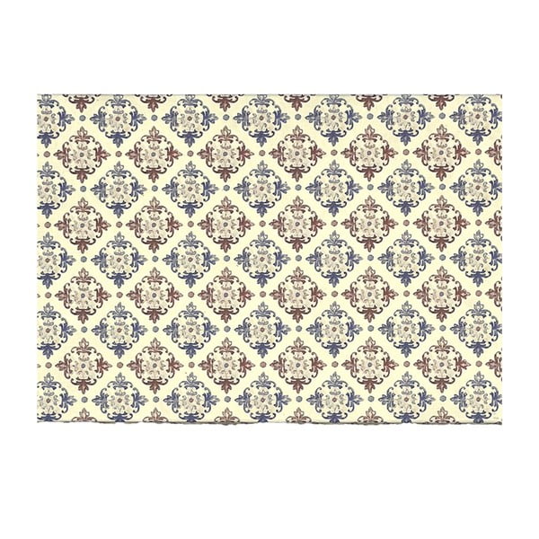 Set de caligrafie Red & Blue – Kartos-image-2