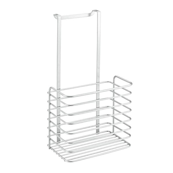 Coș suspendat Metaltex Galileo-image-3