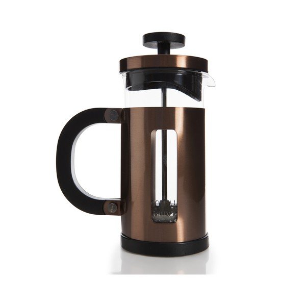French Press Tasev Adler, 350 ml