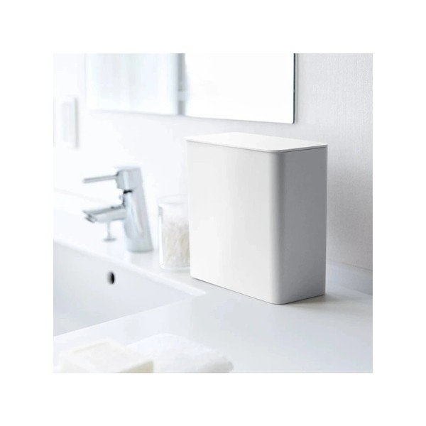 Cutie de detergent pentru rufe Tower – YAMAZAKI-image-2