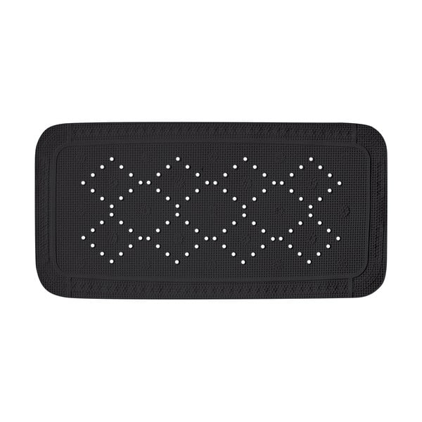 Protecție antiderapantă pentru cadă 36x71 cm Alaska – Spirella