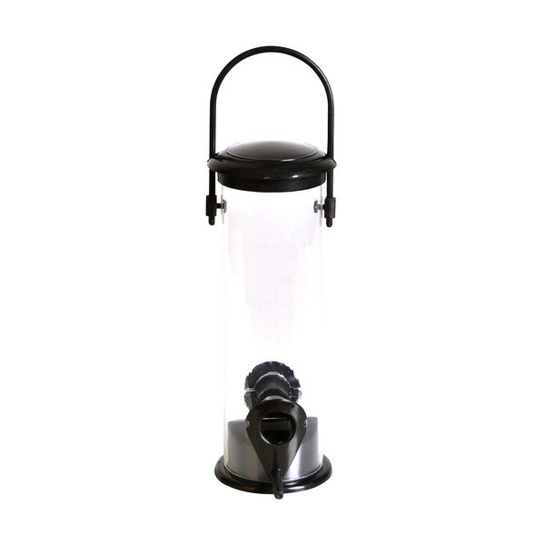 Hrănitor de păsări – Esschert Design-image-4