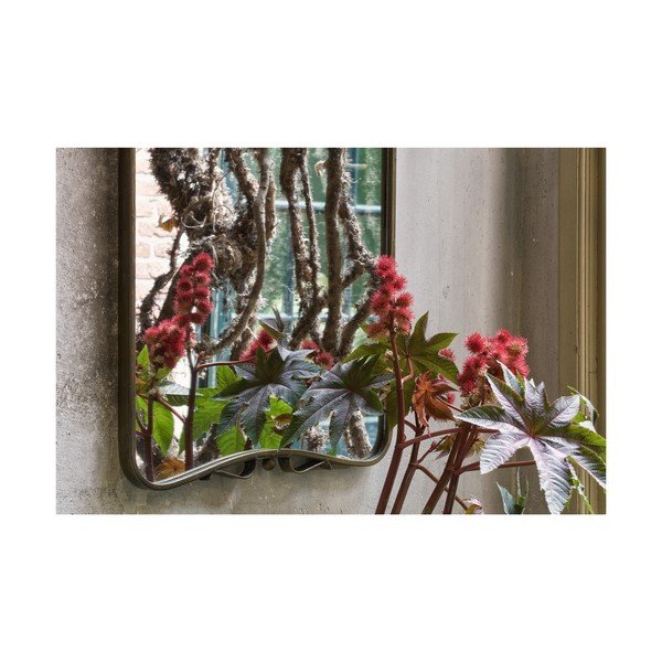 Oglindă dublă BePureHome Antique, 51,5 x 85,5 cm-image-3