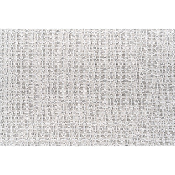 Perdea albă 400x260 cm Agra – Mendola Fabrics-image-3