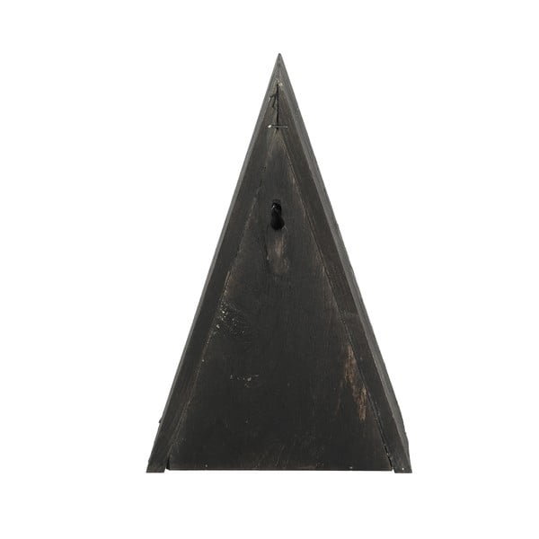 Hotel de insecte Wigwam – Esschert Design-image-2