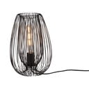 Veioză Leitmotiv Lucid, negru