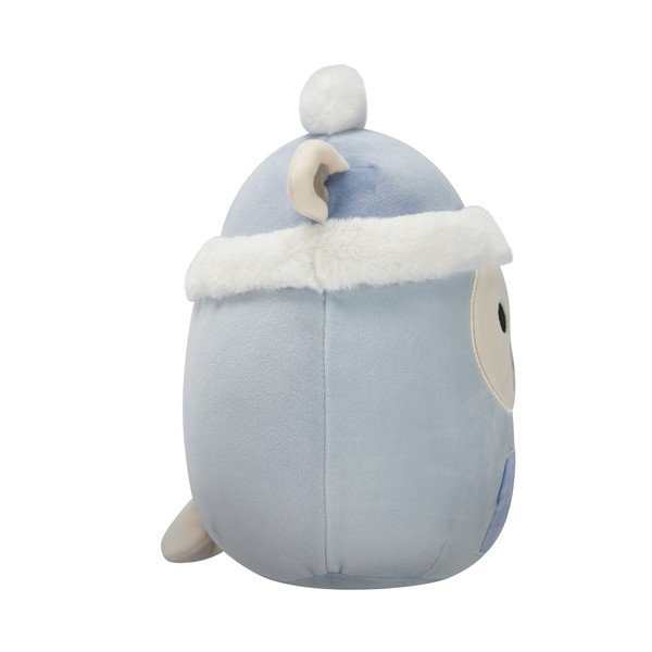 Jucărie de pluș Brooke – SQUISHMALLOWS-image-2