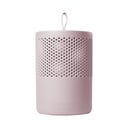 Absorbant de umiditate Absodry Duo Family Bag 6-series – Everbrand Sweden