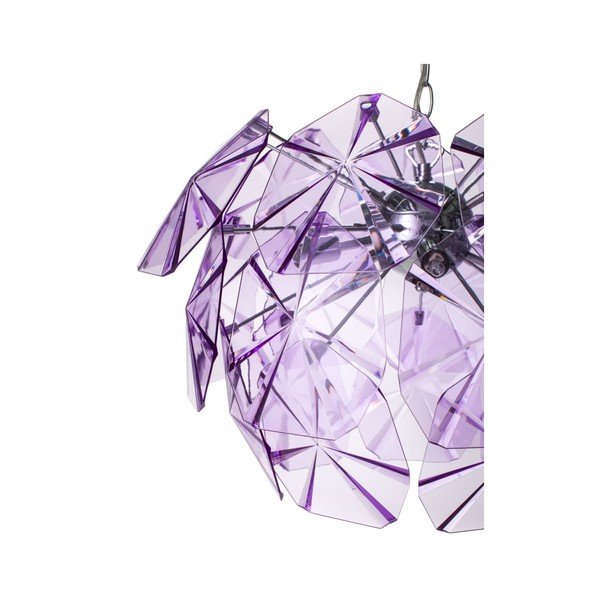 Lustră Tomacci Domus, mov-image-2