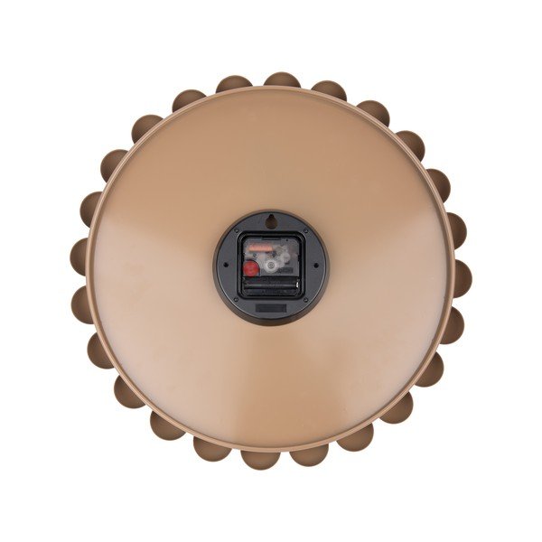 Ceas de perete ø 40 cm Cadiz Dotty – Karlsson-image-4