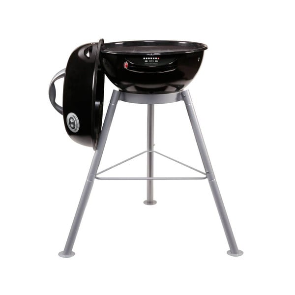 Grătar electric Chelsea 420 E – Outdoorchef-image-1