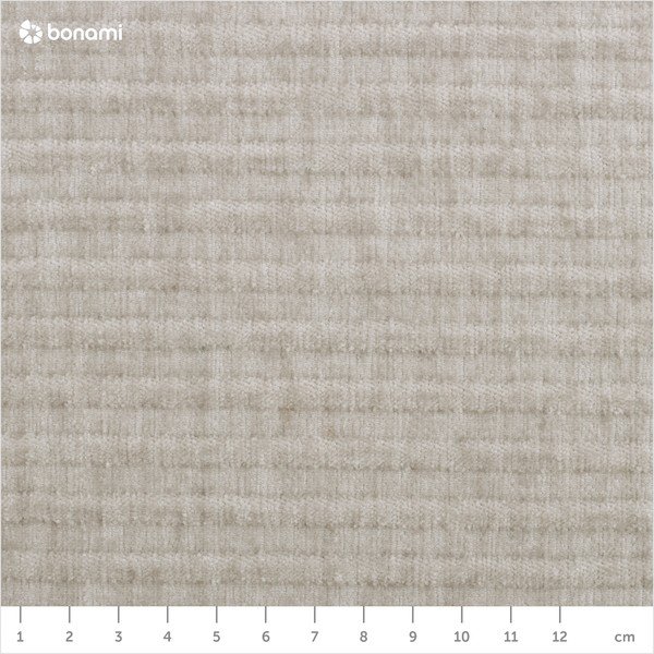 Eșantion de tapițerie Brave me 17 -image-1